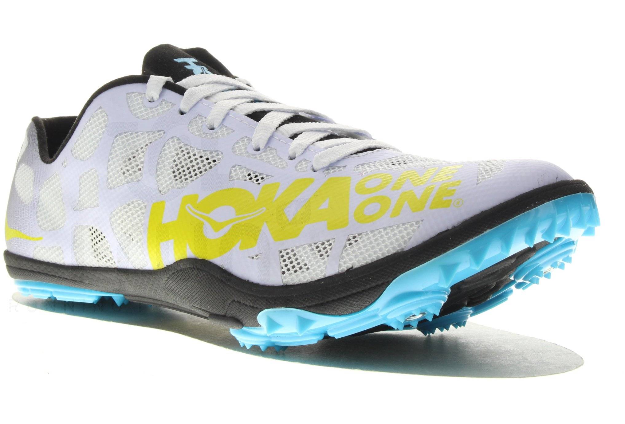 Hoka One One Rocket LD W 