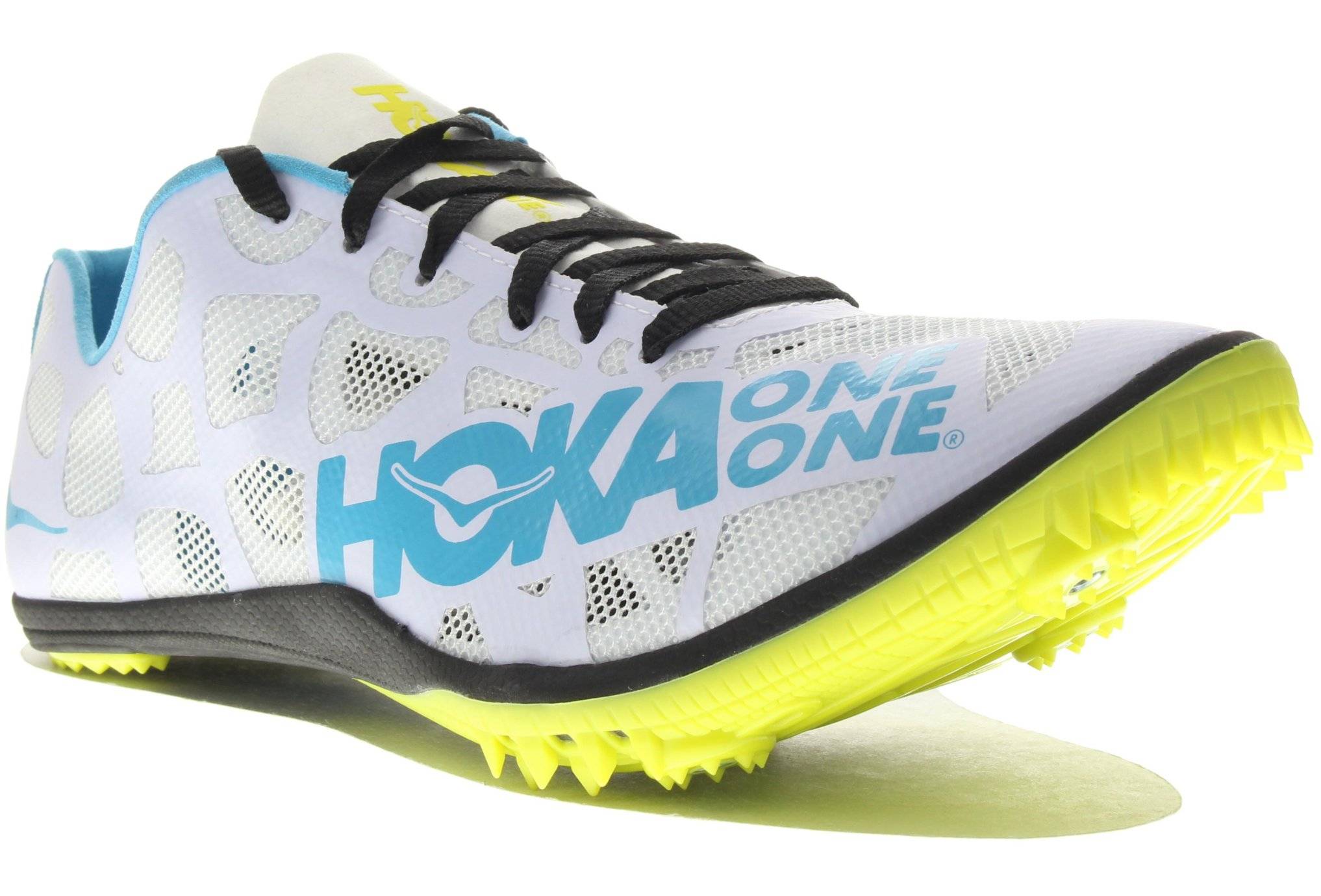 Hoka one one rocket md review best sale