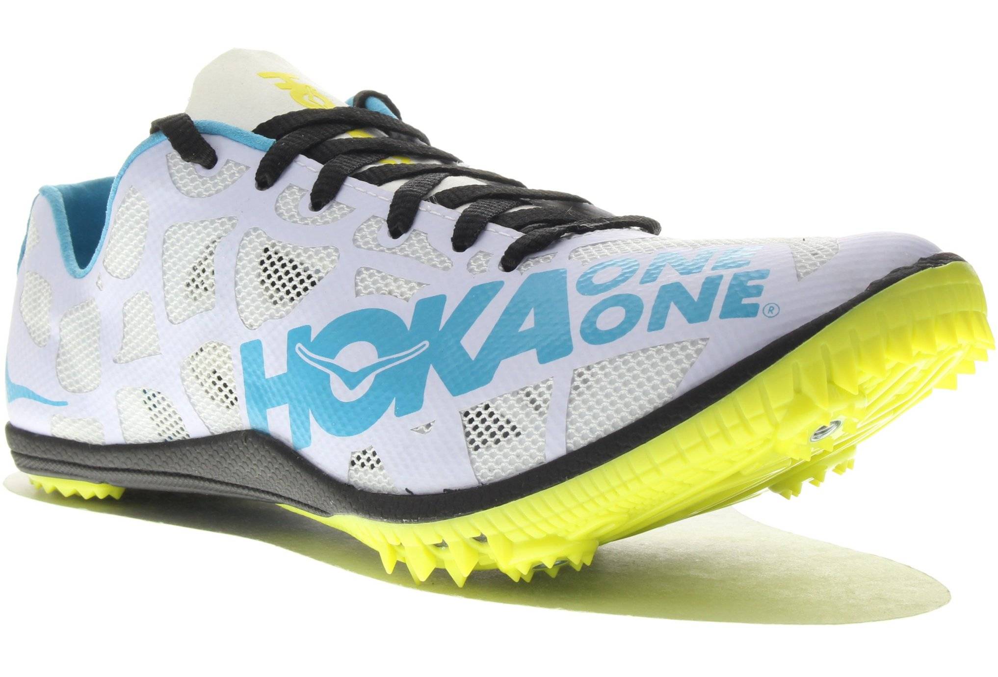 Hoka One One Rocket MD W 