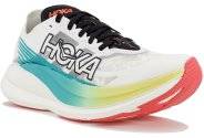 Hoka One One Rocket X 2