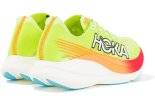 Hoka One One Rocket X 2 M