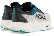 Hoka One One Rocket X 3