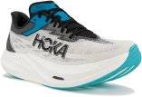 Hoka One One Rocket X 3