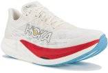 Hoka One One Rocket X 3