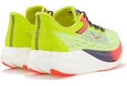 Hoka One One Rocket X 3