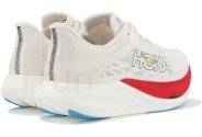 Hoka One One Rocket X 3