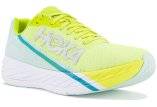 Hoka One One Rocket X M