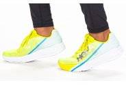 Hoka One One Rocket X M