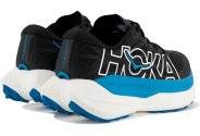 Hoka One One Rocket X Trail