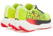 Hoka One One Rocket X Trail