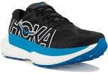 Hoka One One Rocket X Trail