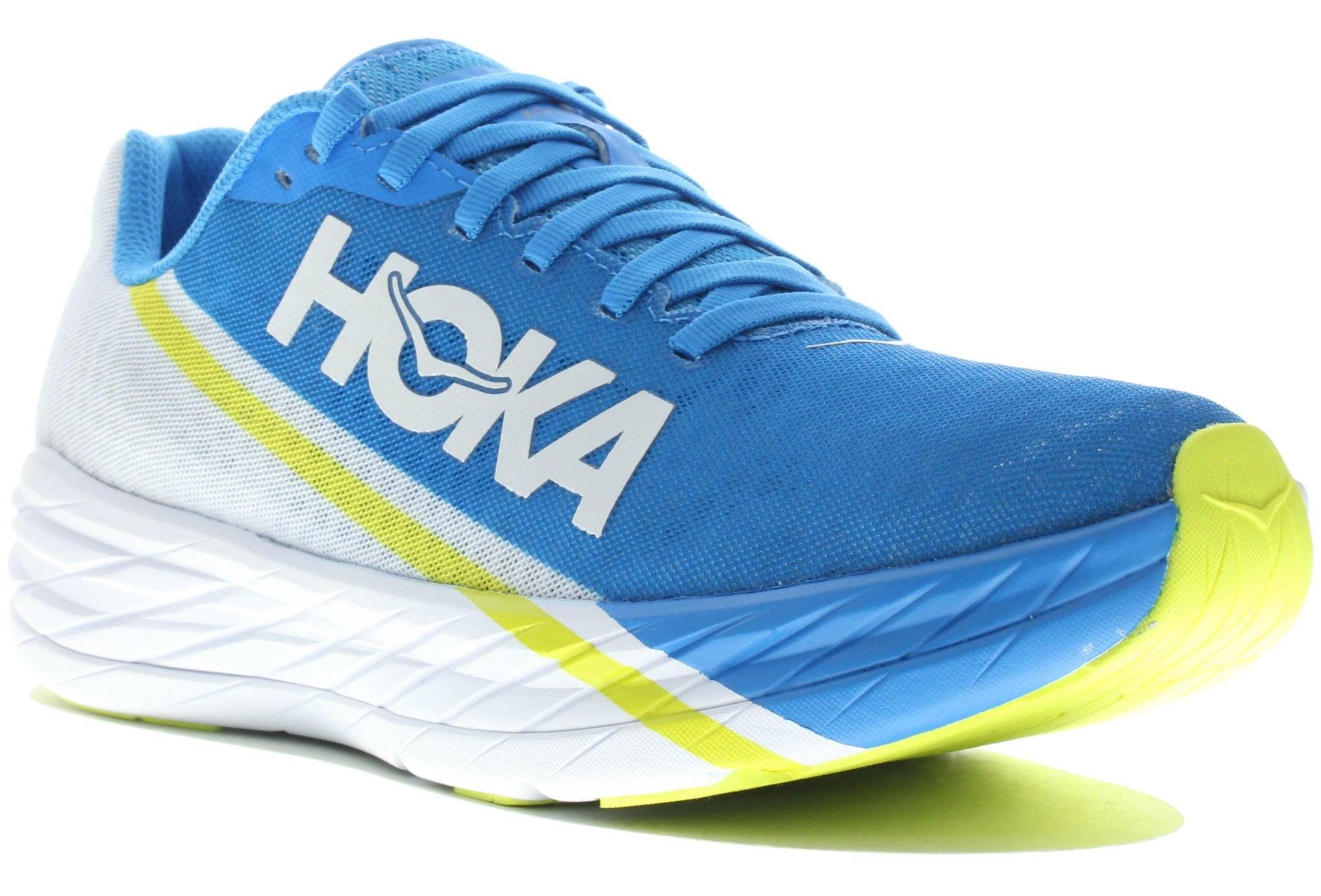 Hoka One One Rocket X W 