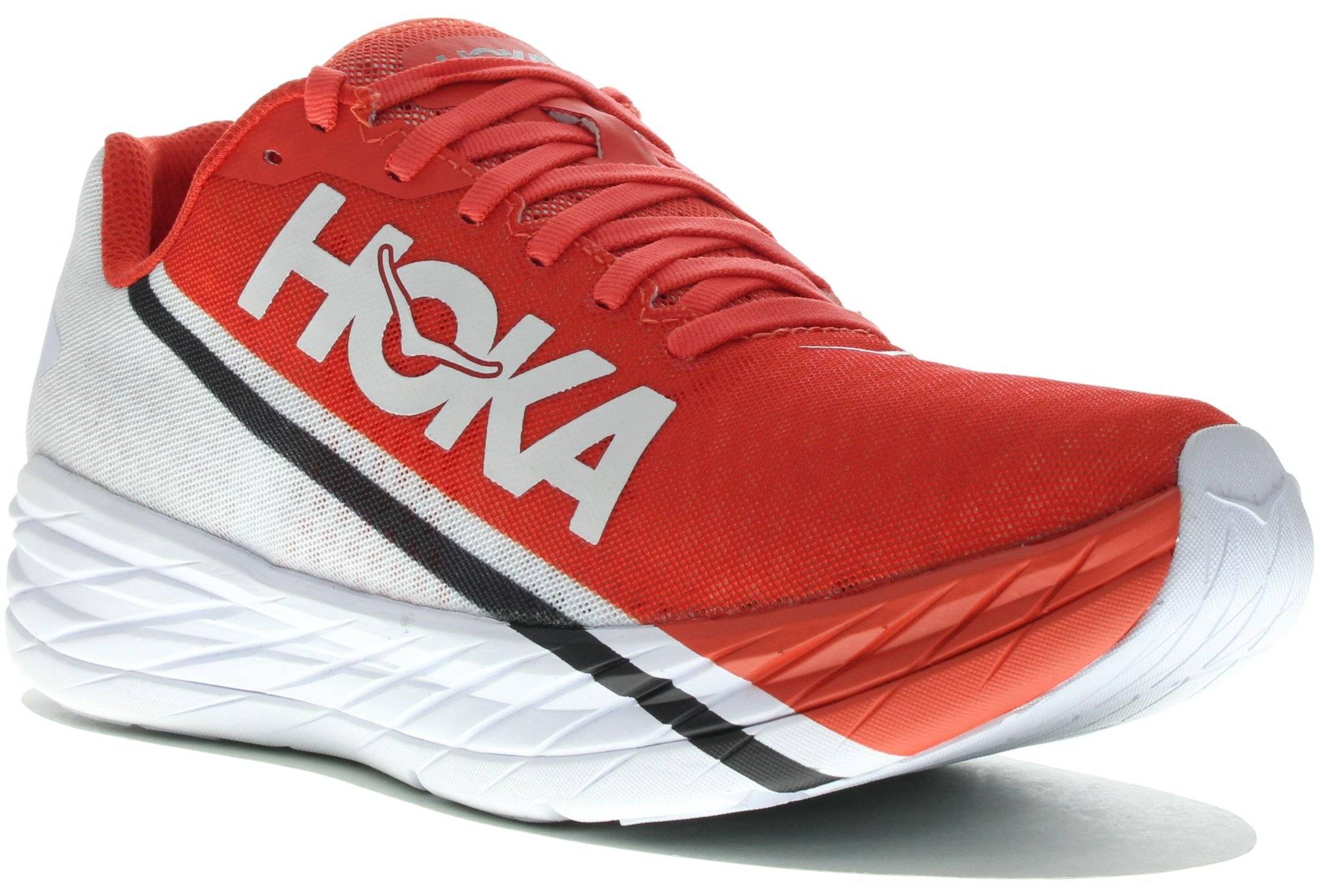 Hoka One One Rocket X W 