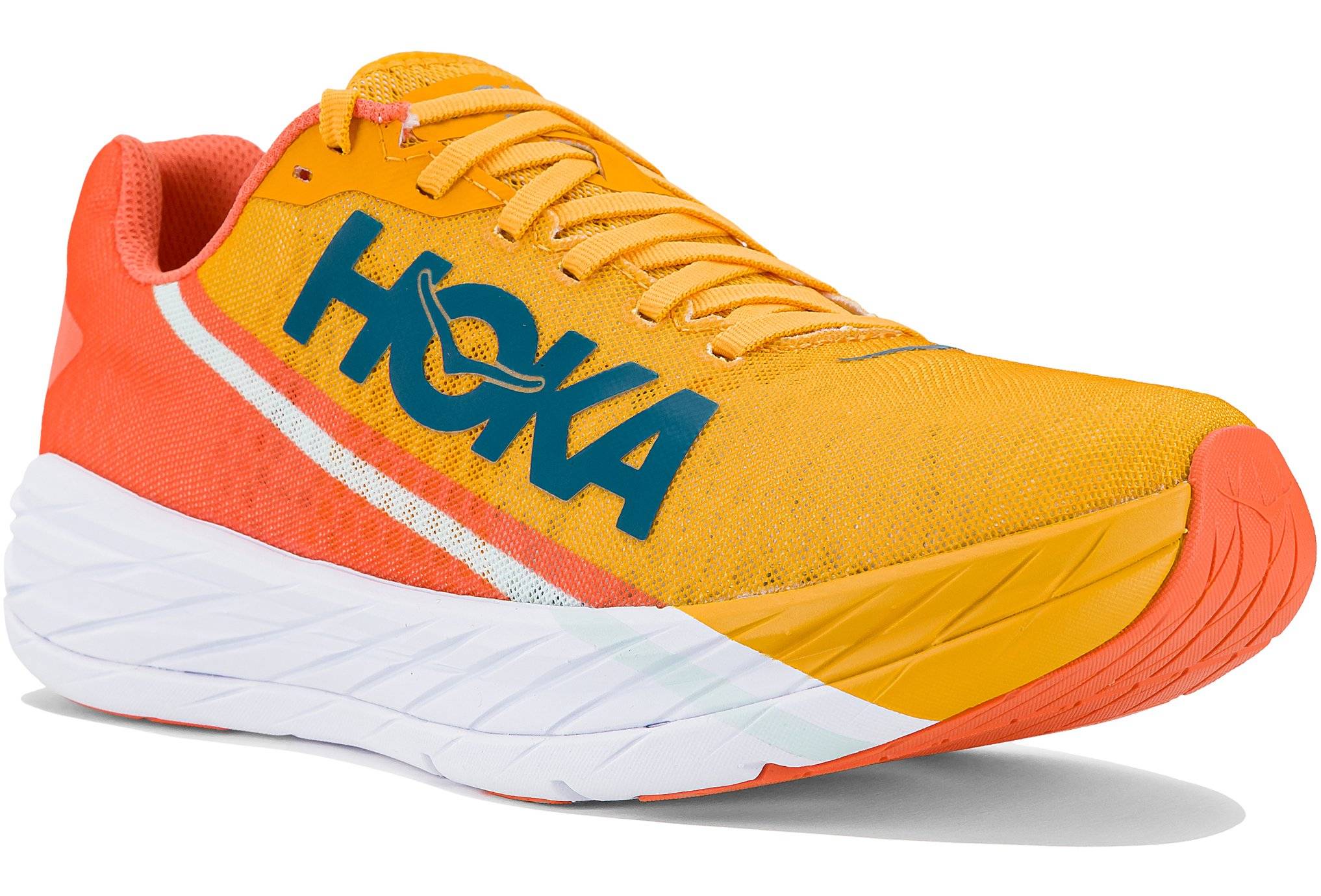 Hoka One One Rocket X W 