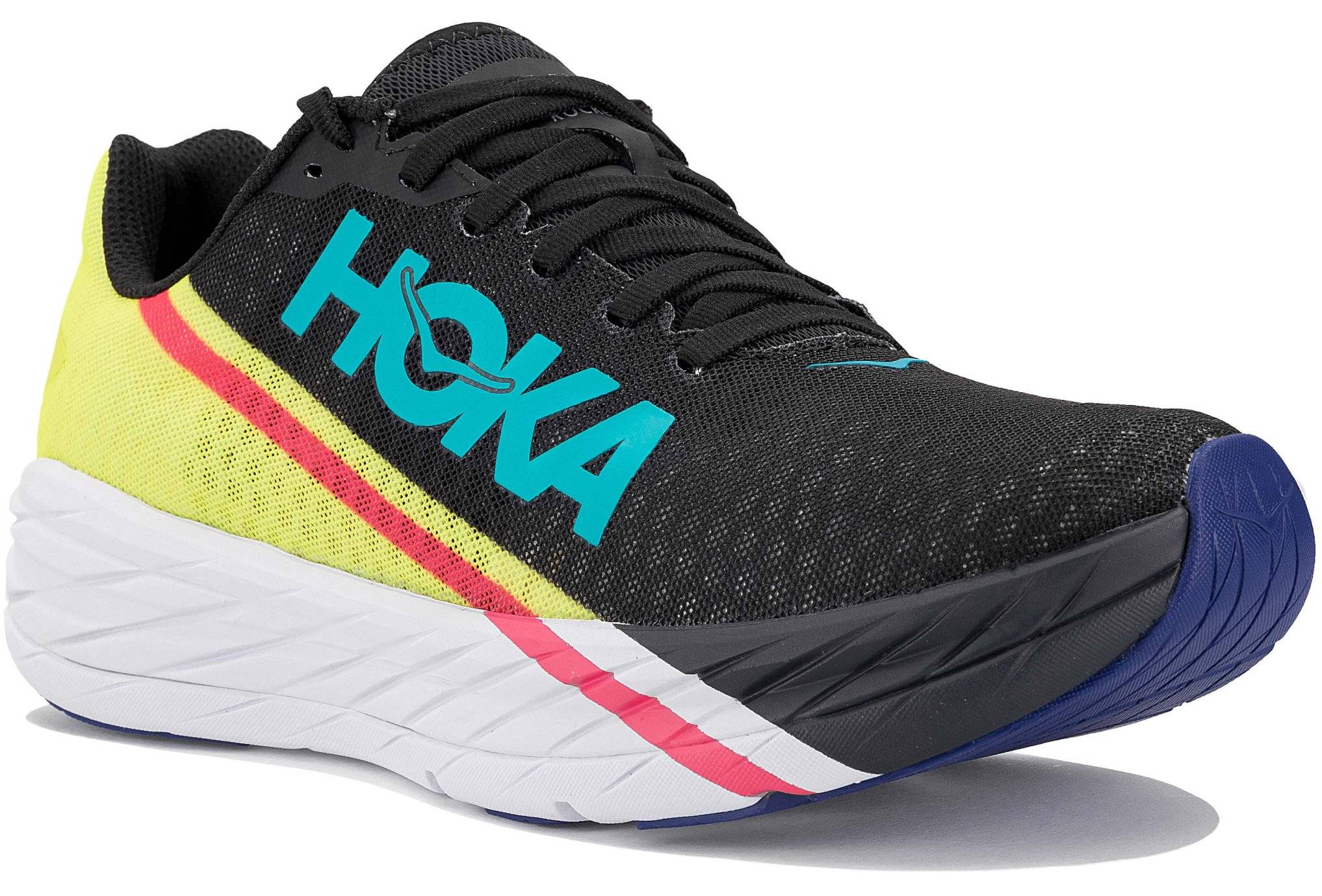 Hoka One One Rocket X W 