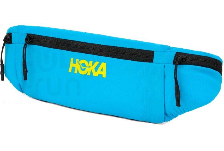Hoka One One Run 