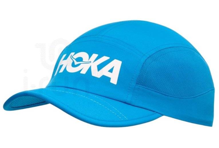Hoka One One Run 