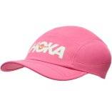 Hoka One One Run