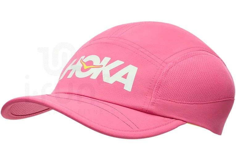 Hoka One One Run 