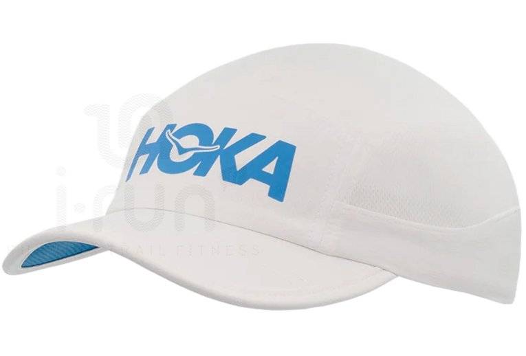 Hoka One One Run 