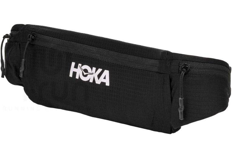 Hoka One One Run 