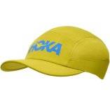 Hoka One One Run