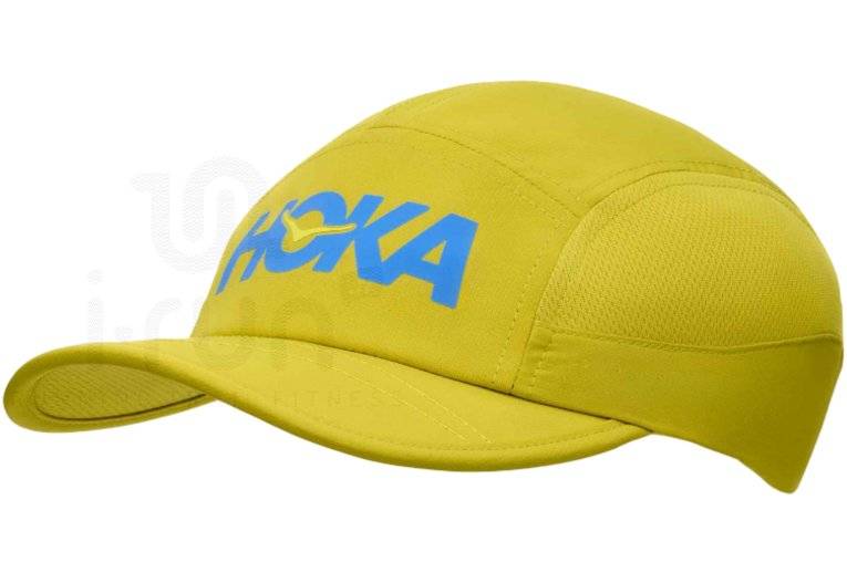 Hoka One One Run 