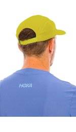 Hoka One One Run