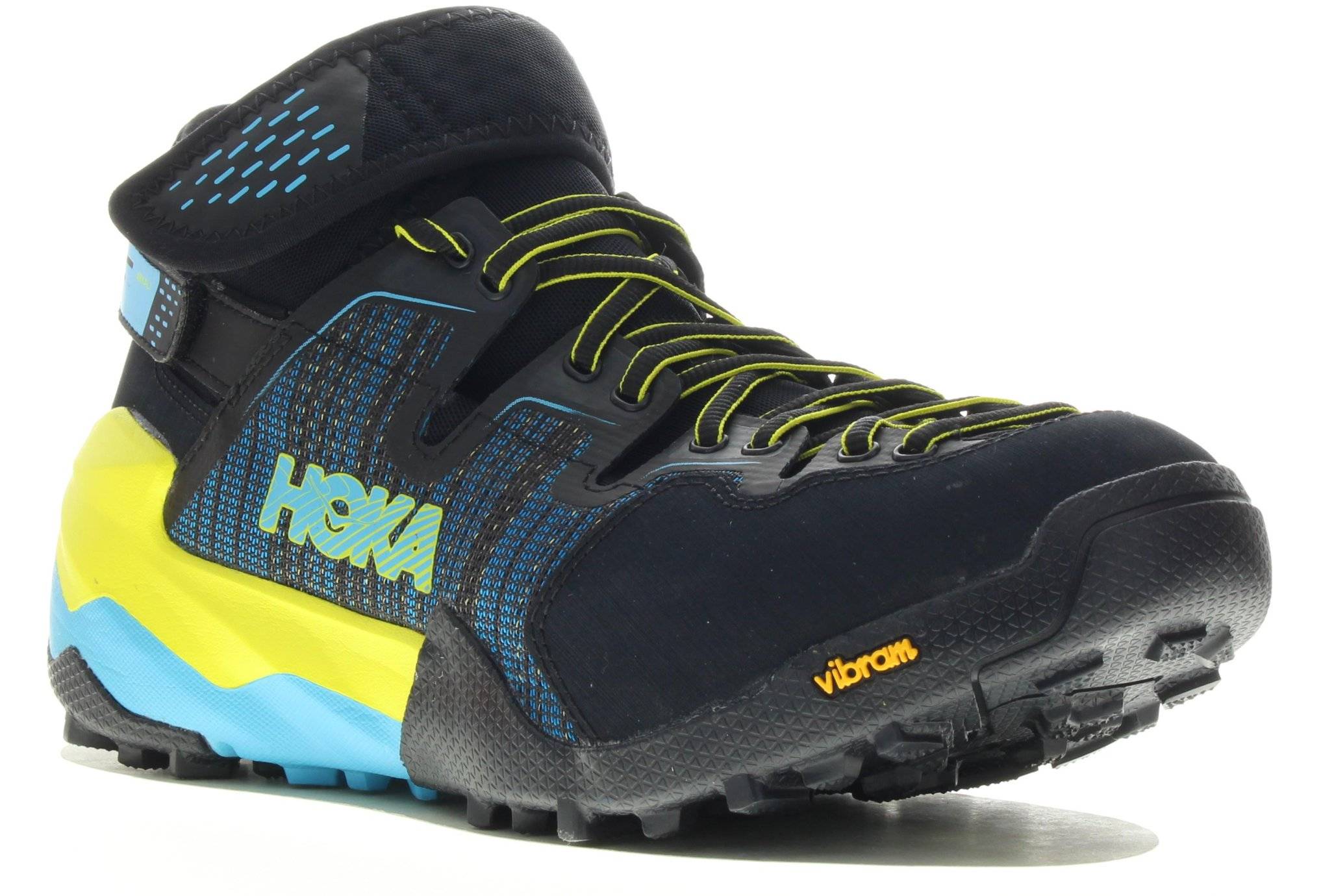 Hoka One One Sky Arkali M 