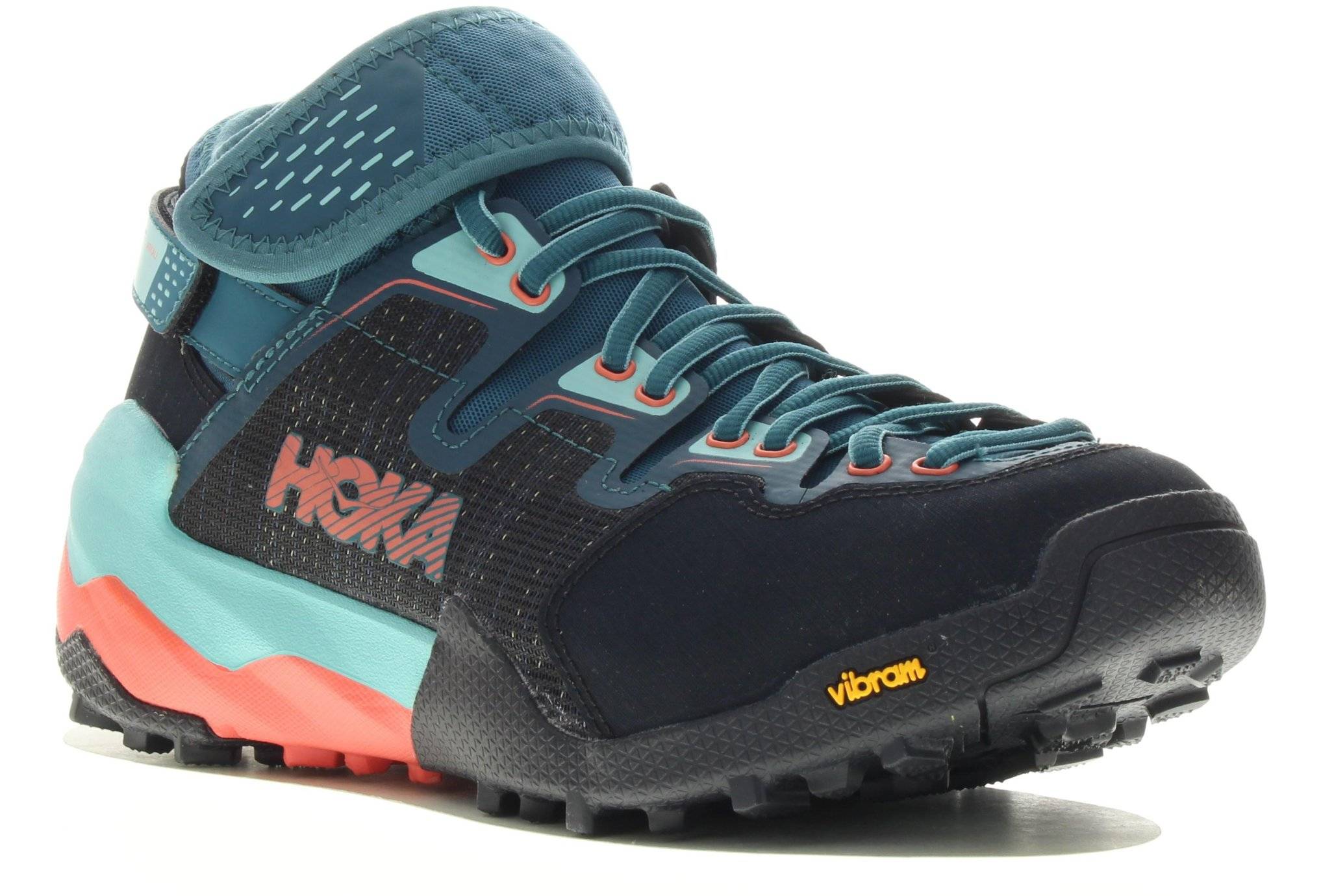 Hoka One One Sky Arkali W 