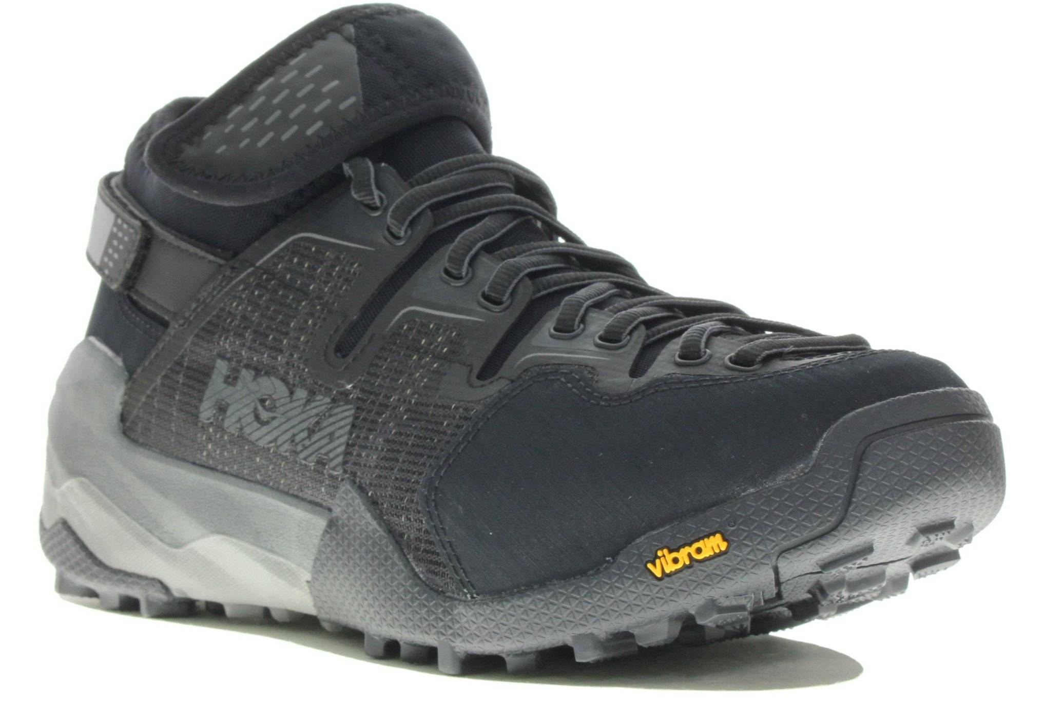 Hoka One One Sky Arkali W 