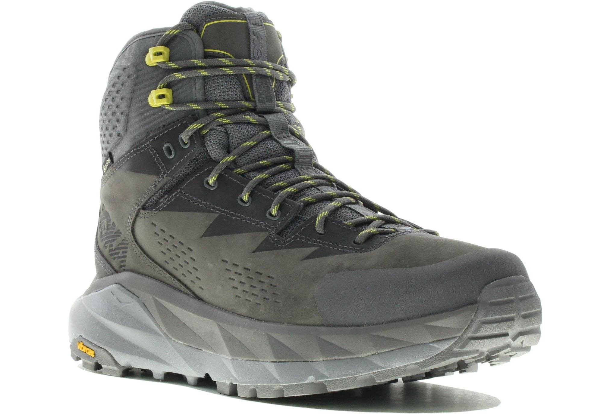 Hoka One One Sky Kaha Gore-Tex M 