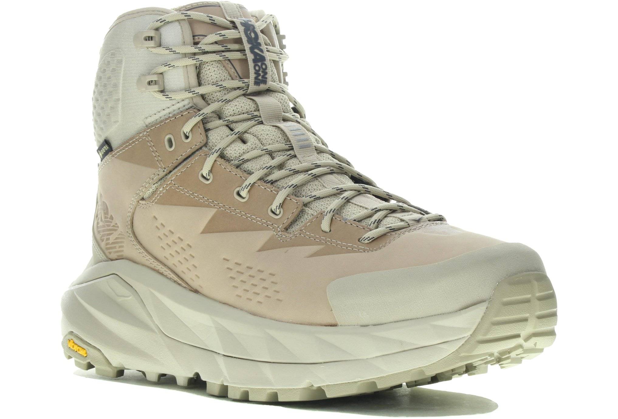 Hoka One One Sky Kaha Gore-Tex M 
