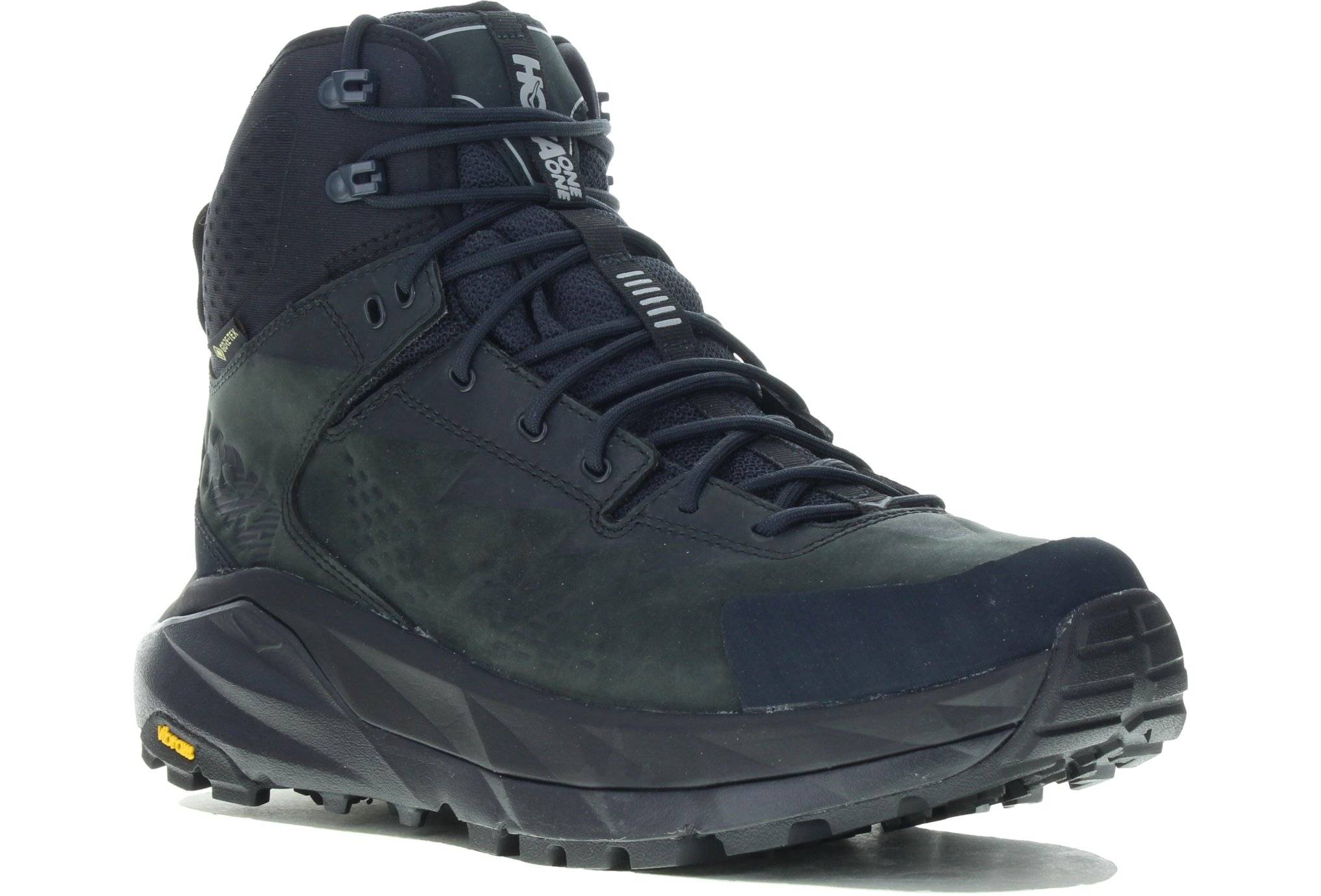 Hoka One One Sky Kaha Gore-Tex M 