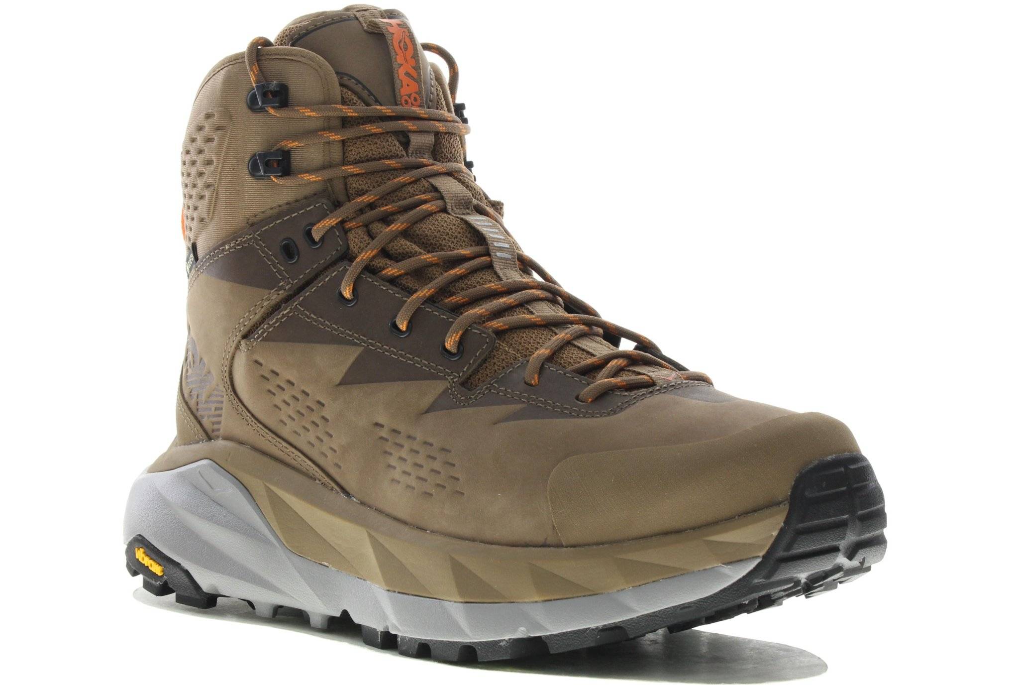 Hoka One One Sky Kaha Gore-Tex M 