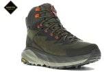 Hoka One One Sky Kaha Gore-Tex M