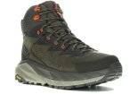 Hoka One One Sky Kaha Gore-Tex M