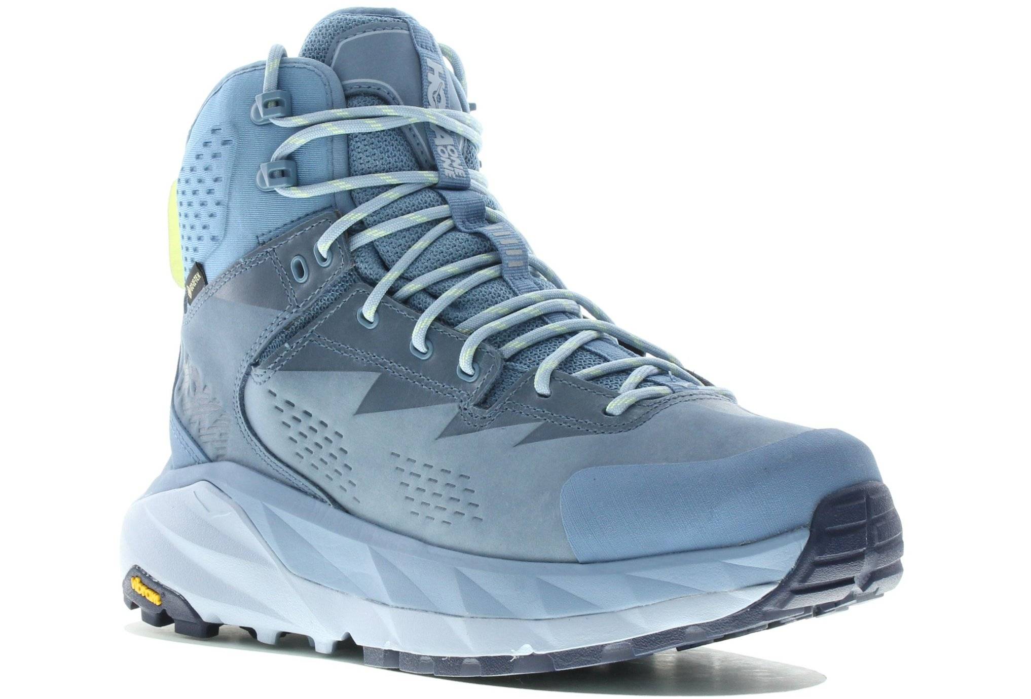 Hoka One One Sky Kaha Gore-Tex W 