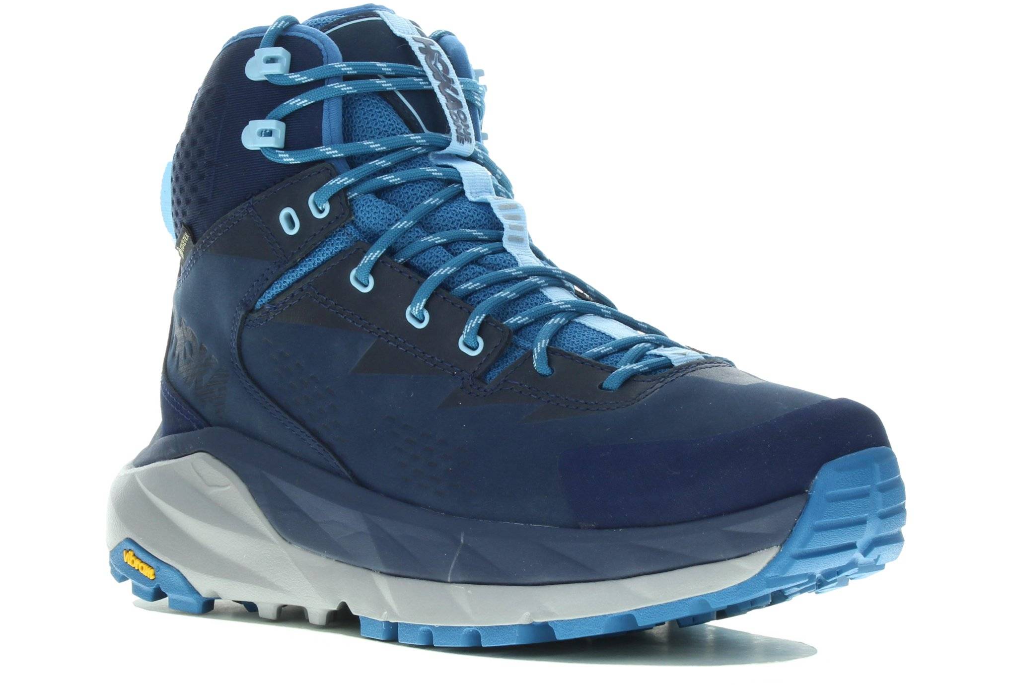 Hoka One One Sky Kaha Gore-Tex W 