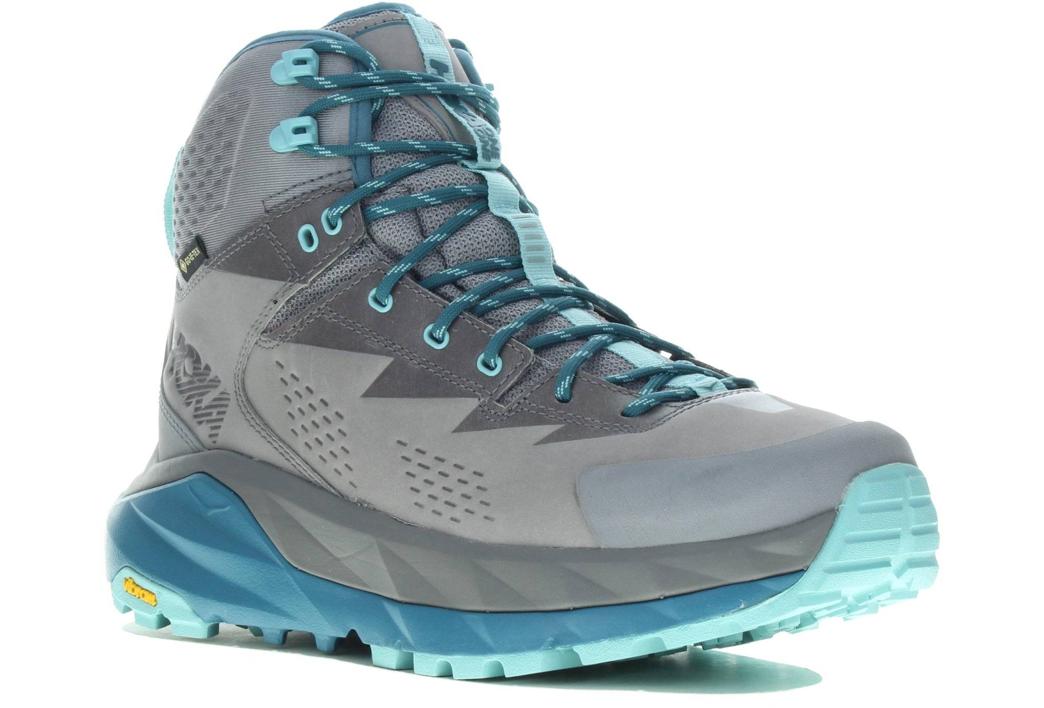 Hoka One One Sky Kaha Gore-Tex W 