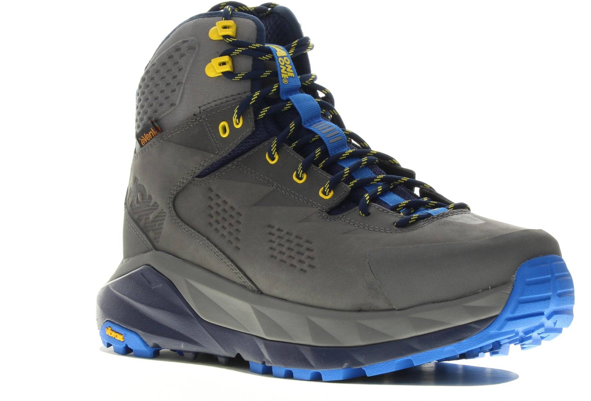 Hoka One One Sky Kaha M 