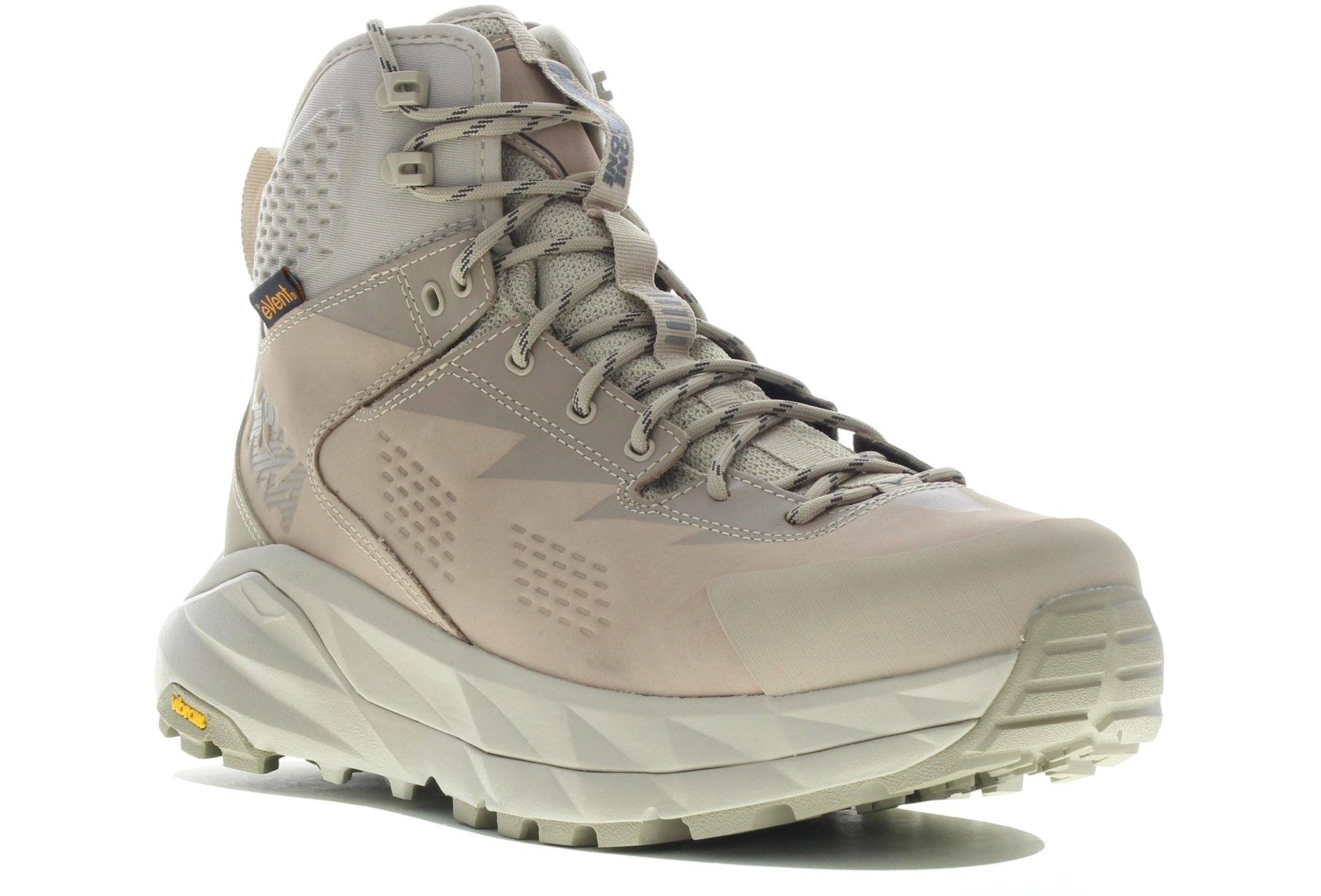 Hoka One One Sky Kaha M 