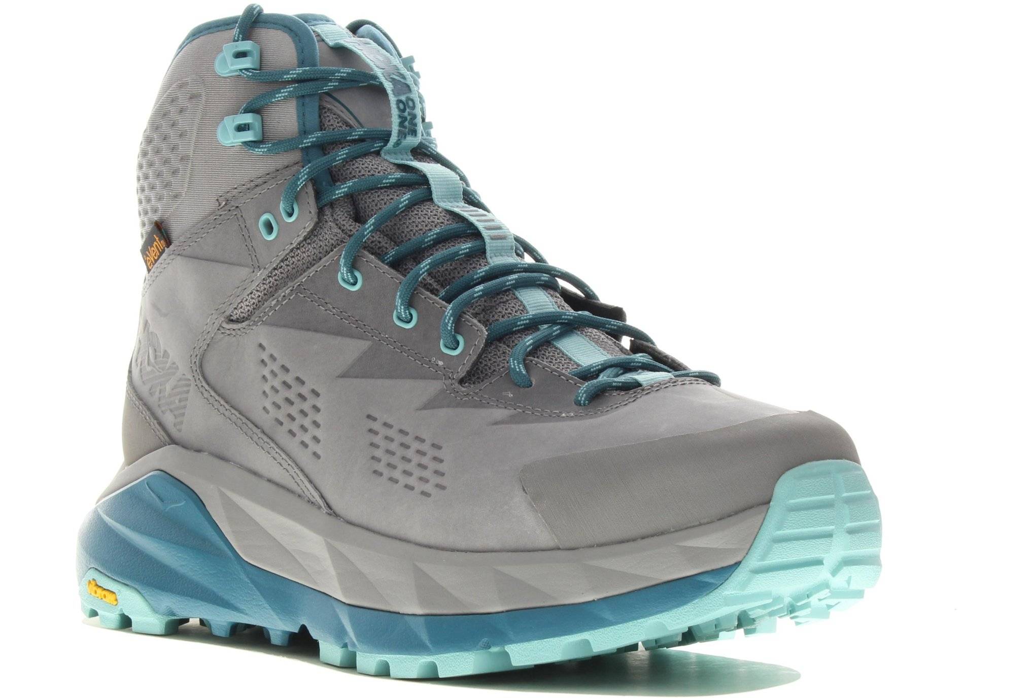 Hoka One One Sky Kaha W 