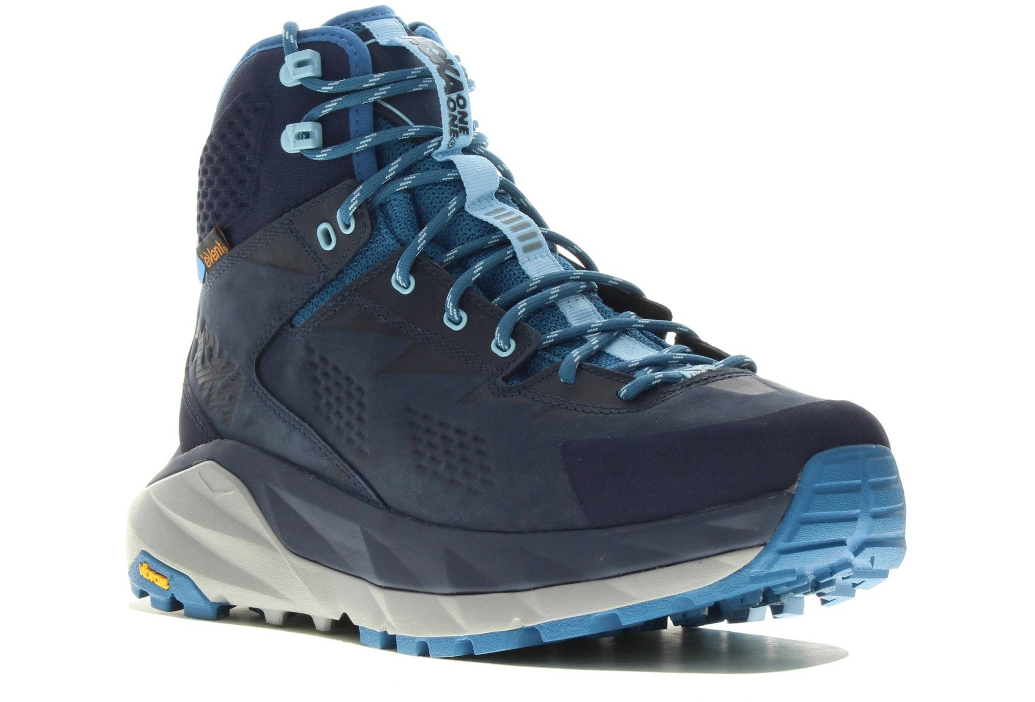 Hoka One One Sky Kaha W 