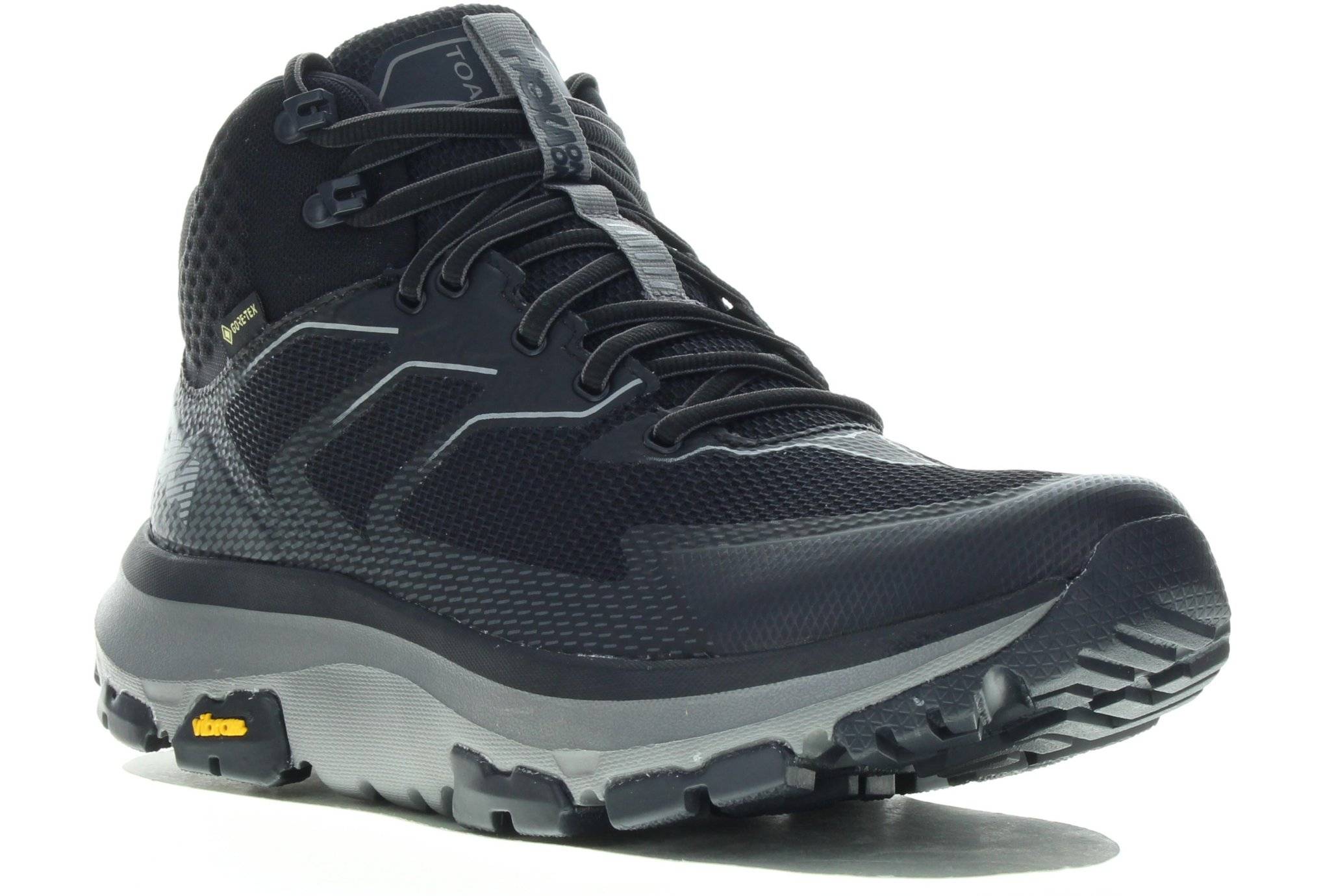 Hoka One One Sky Toa Gore-Tex M 