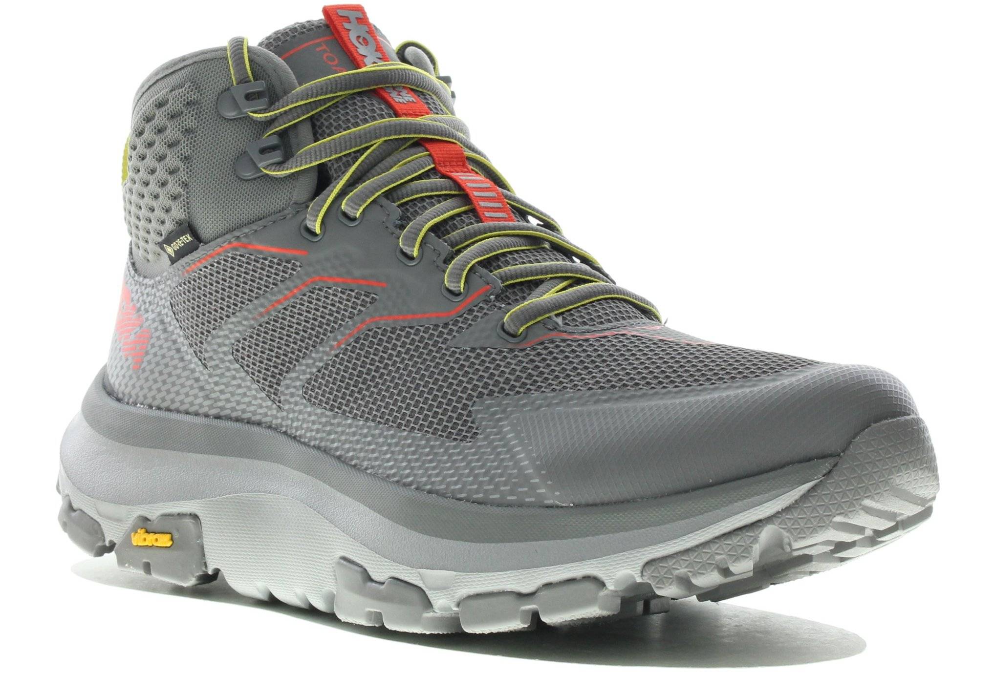 Hoka One One Sky Toa Gore-Tex M 