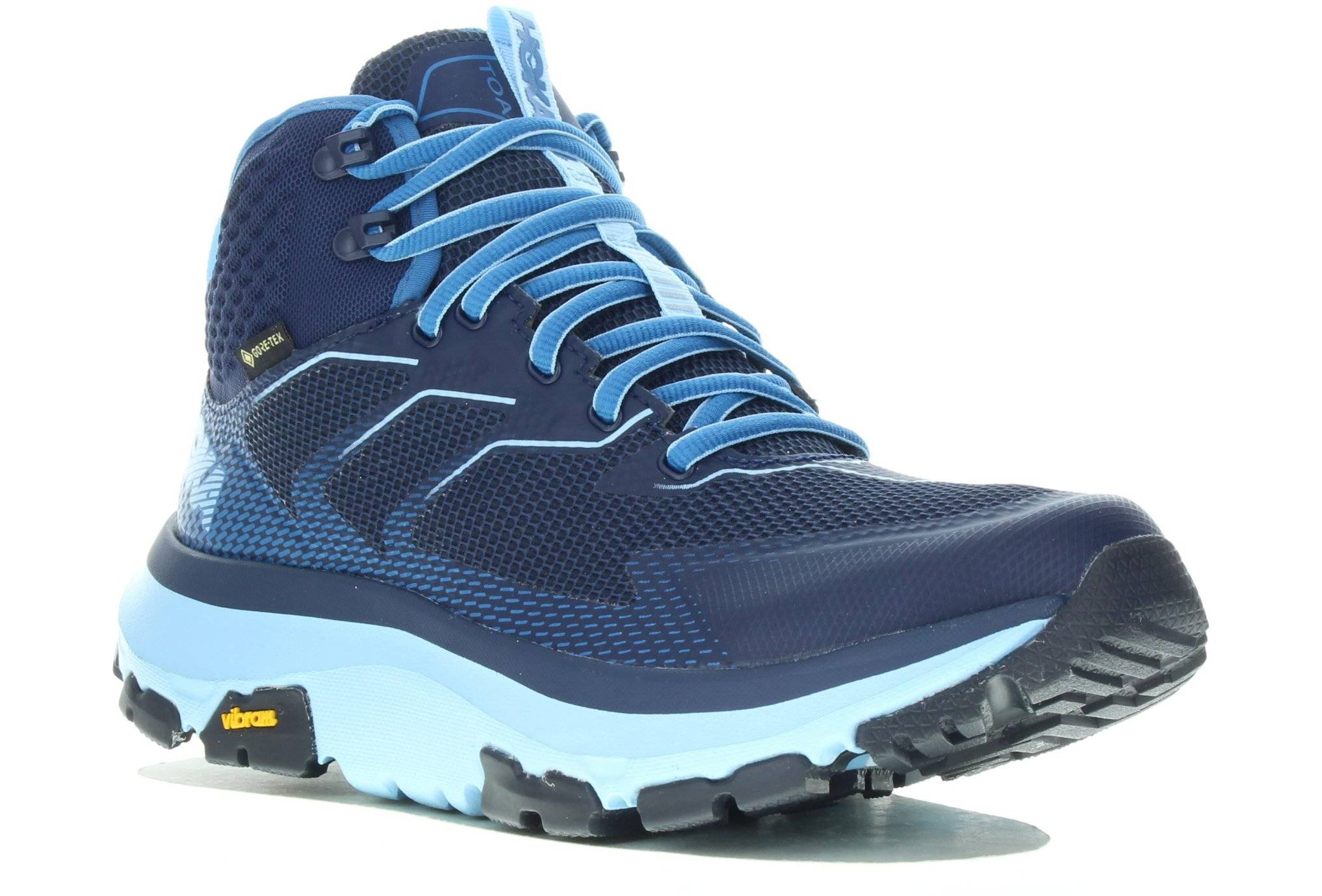 Hoka One One Sky Toa Gore-Tex W 