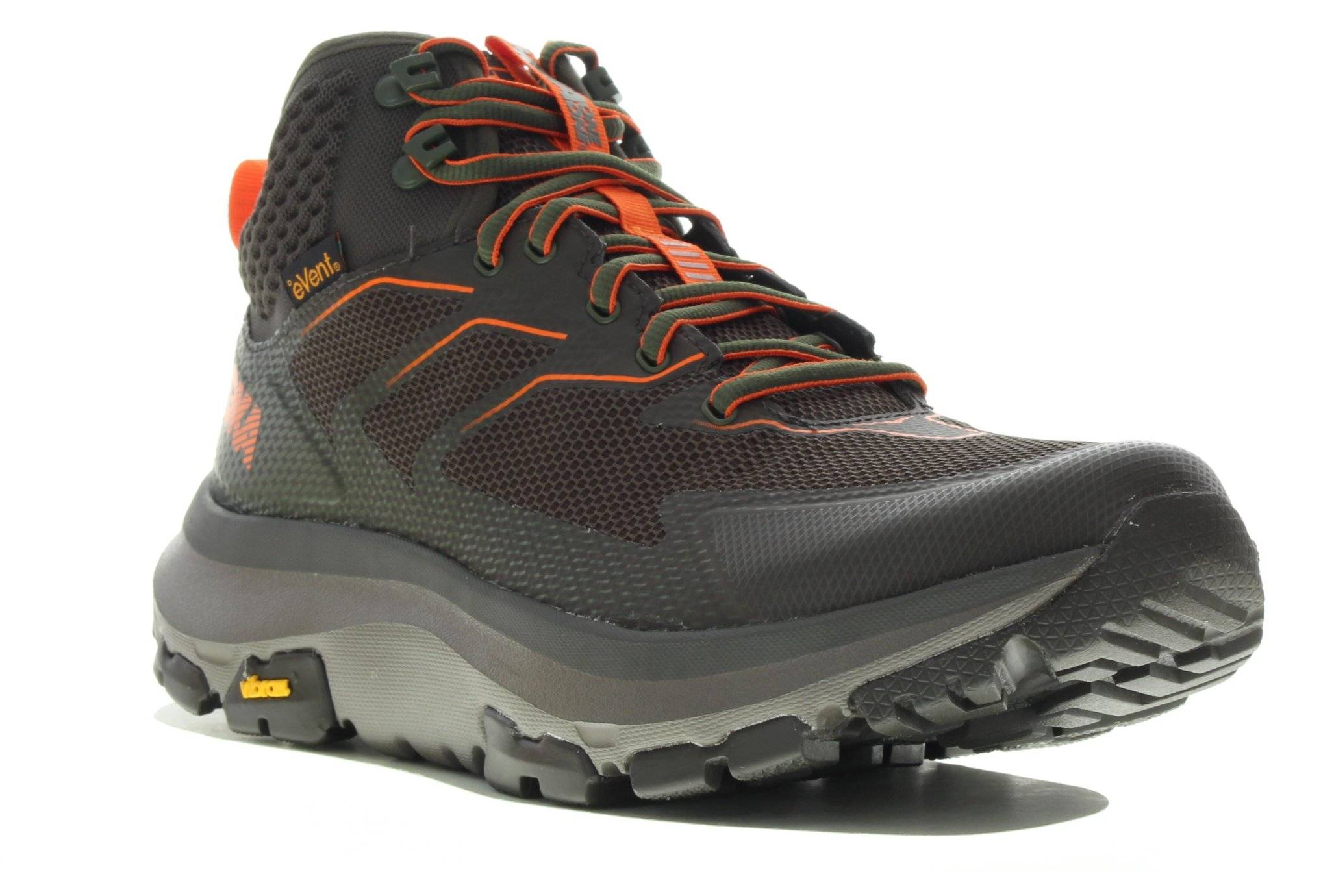 Hoka One One Sky Toa M 