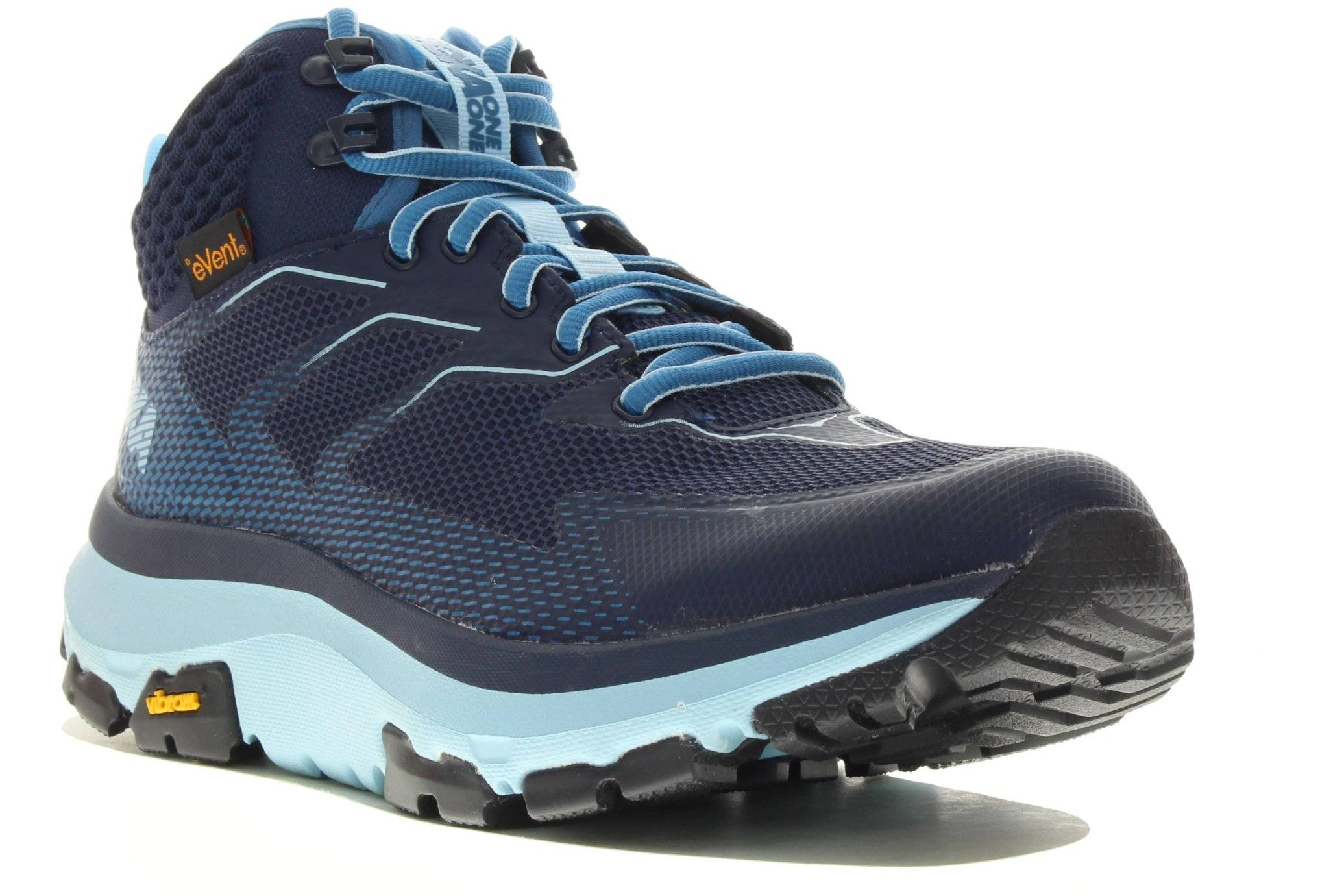 Hoka One One Sky Toa W 