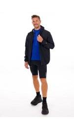 Hoka One One Skybreeze Half Tight